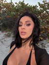 camilla_classy Altpins Profile Picture