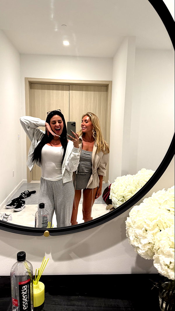 camilla_classy snapchat image archive image
