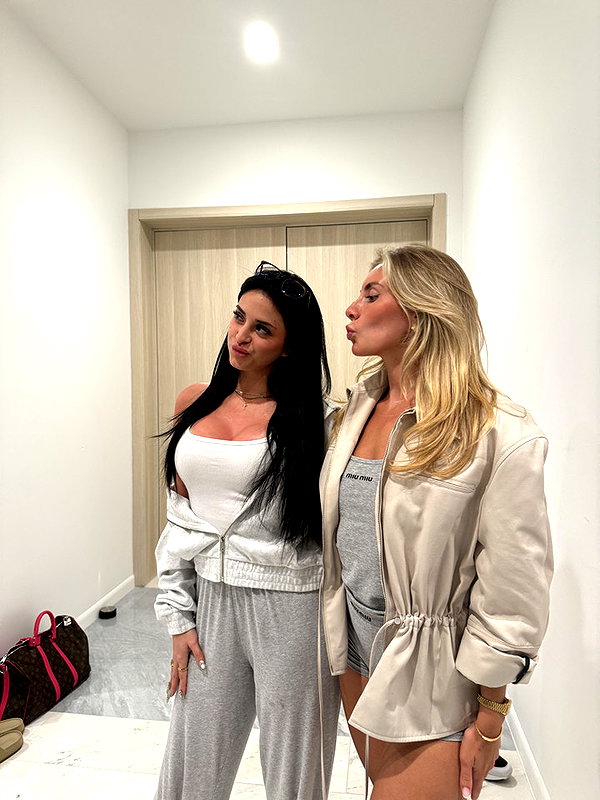 camilla_classy snapchat image archive image