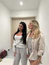 camilla_classy Altpins Profile Picture