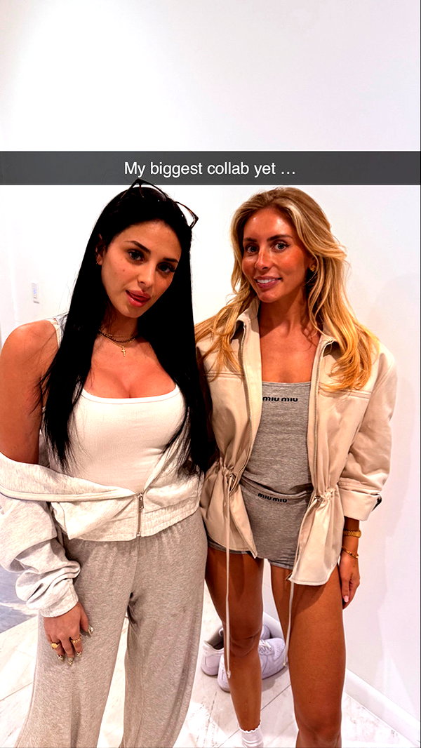 camilla_classy snapchat image archive image