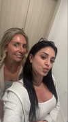 camilla_classy Altpins Profile Picture