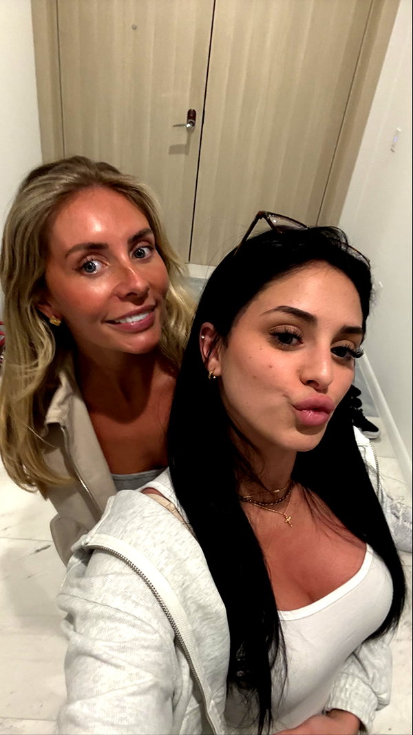 camilla_classy snapchat image archive image