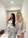 camilla_classy Altpins Profile Picture