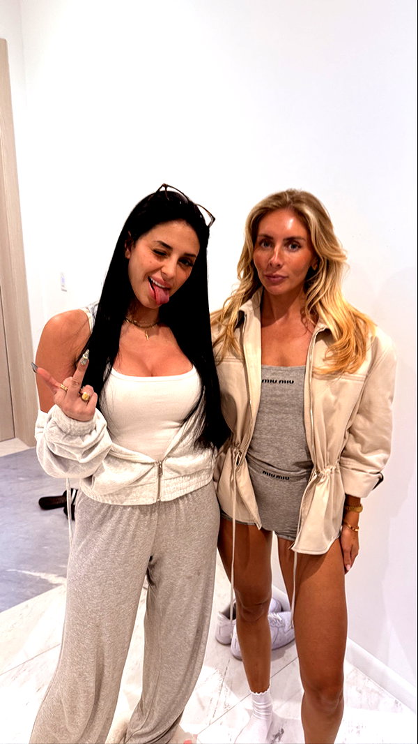 camilla_classy snapchat image archive image