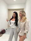 camilla_classy Altpins Profile Picture