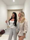 camilla_classy Altpins Profile Picture