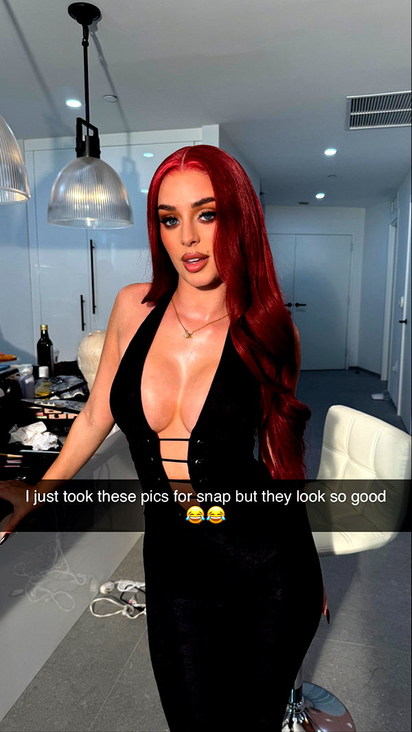 camilla_classy snapchat image archive image