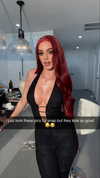 camilla_classy Altpins Profile Picture