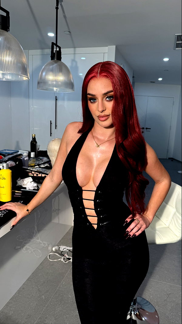 camilla_classy snapchat image archive image