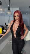 camilla_classy Altpins Profile Picture