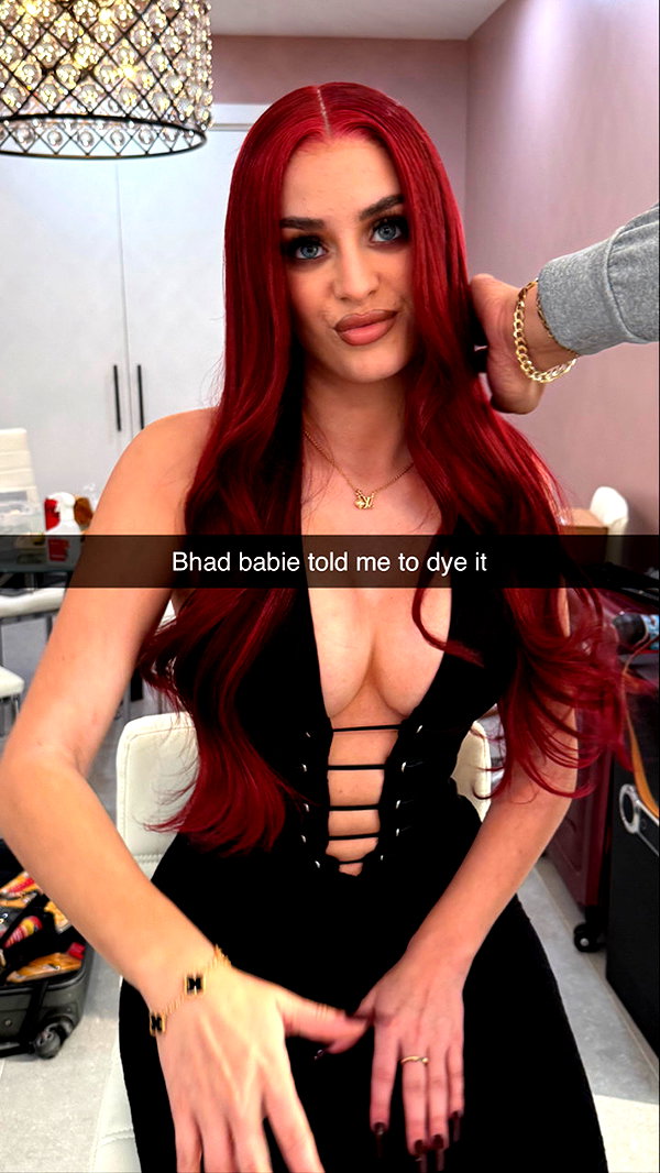 camilla_classy snapchat image archive image