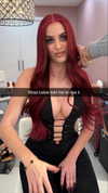 camilla_classy Altpins Profile Picture