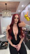 camilla_classy Altpins Profile Picture
