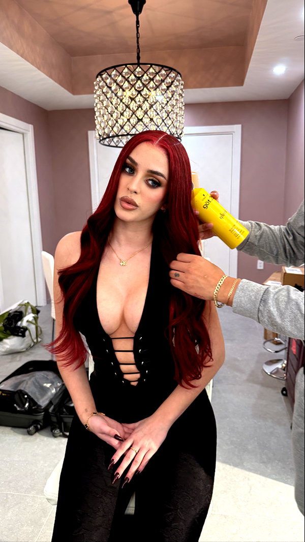 camilla_classy snapchat image archive image
