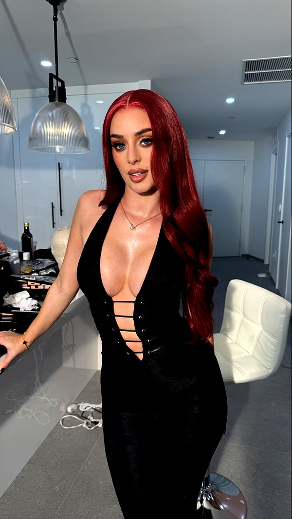 camilla_classy snapchat image archive image