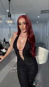 camilla_classy Altpins Profile Picture