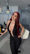 camilla_classy Altpins Profile Picture