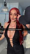 camilla_classy Altpins Profile Picture