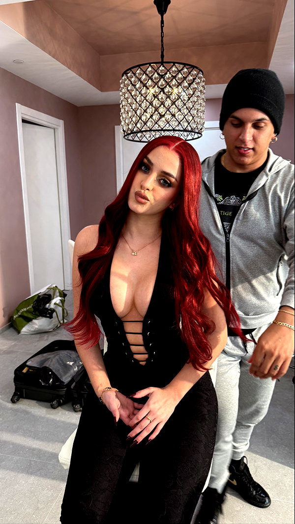 camilla_classy snapchat image archive image