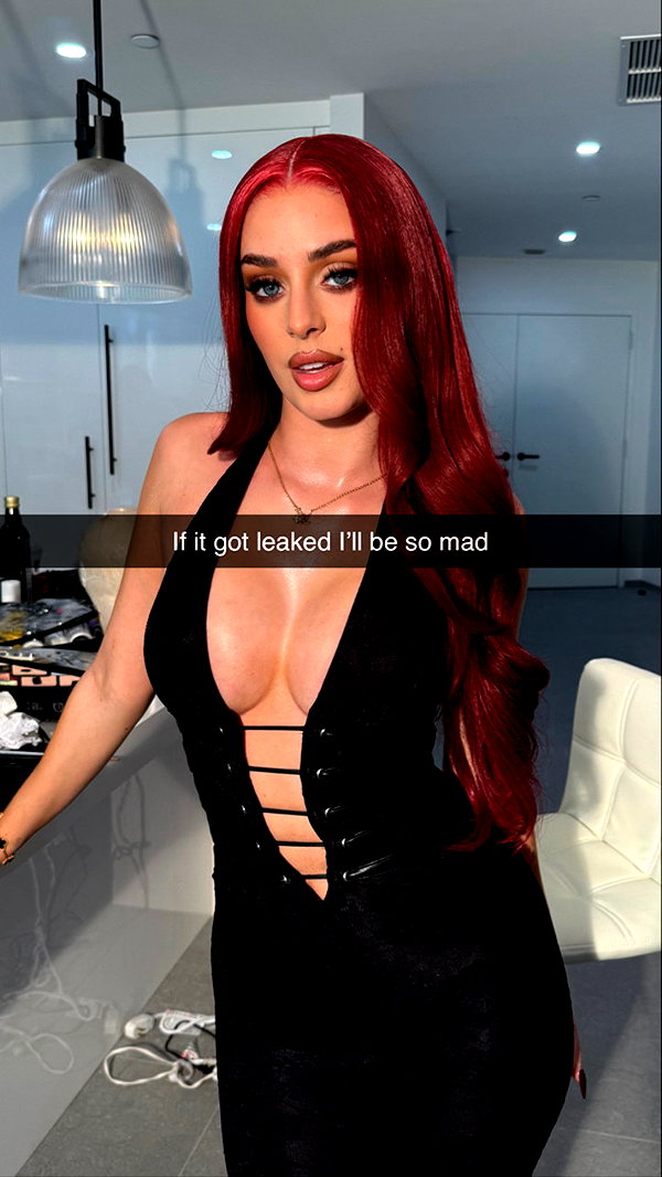 camilla_classy snapchat image archive image