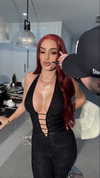 camilla_classy Altpins Profile Picture