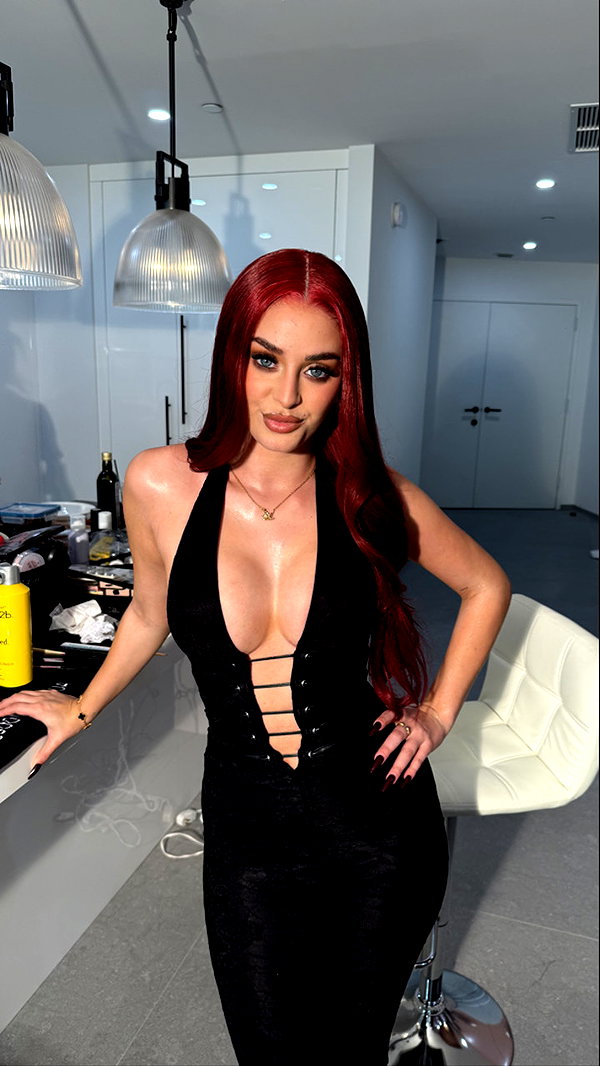camilla_classy snapchat image archive image