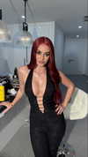 camilla_classy Altpins Profile Picture