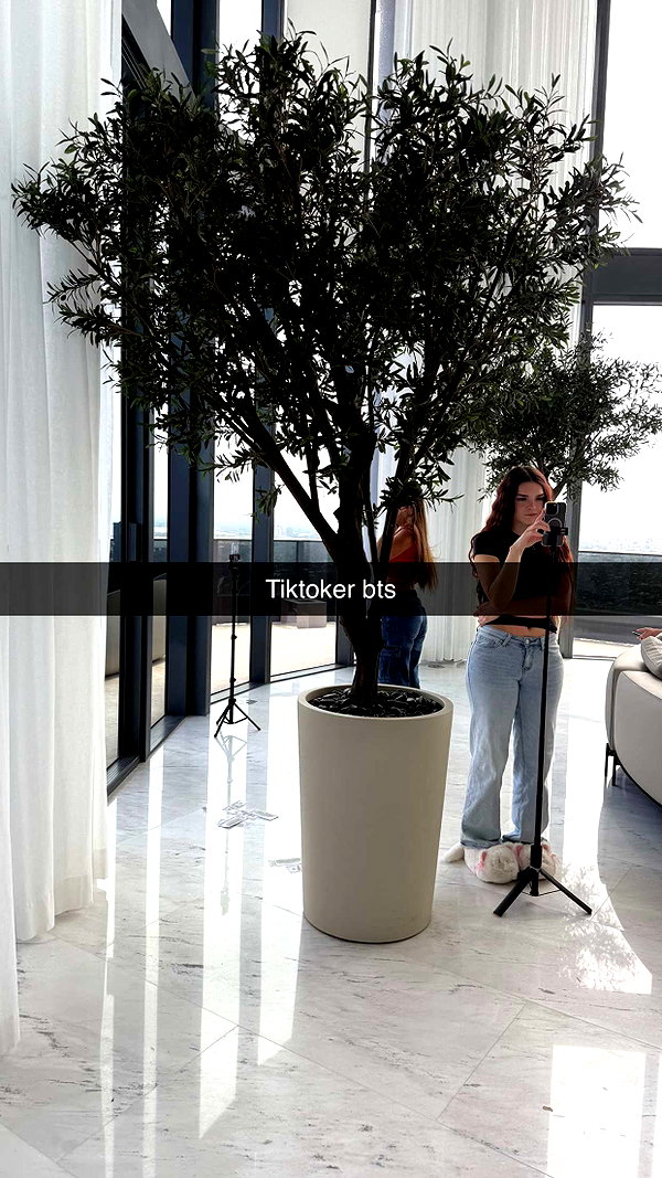 camilla_classy snapchat image archive image