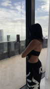 camilla_classy Altpins Profile Picture