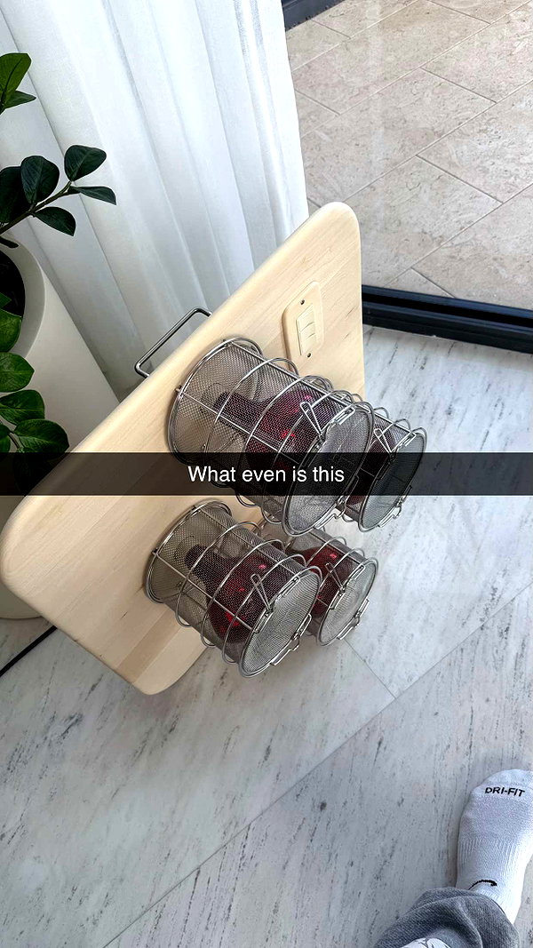 camilla_classy snapchat image archive image