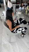 camilla_classy Altpins Profile Picture