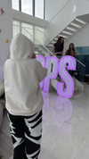 camilla_classy Altpins Profile Picture