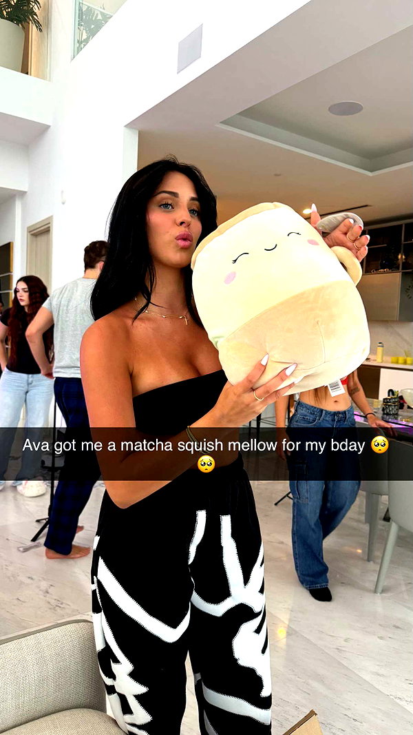 camilla_classy snapchat image archive image