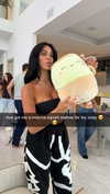 camilla_classy Altpins Profile Picture