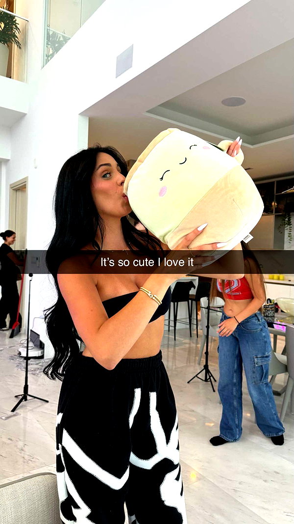 camilla_classy snapchat image archive image