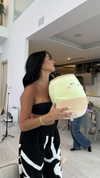 camilla_classy Altpins Profile Picture