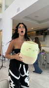 camilla_classy Altpins Profile Picture