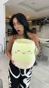 camilla_classy Altpins Profile Picture