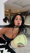 camilla_classy Altpins Profile Picture