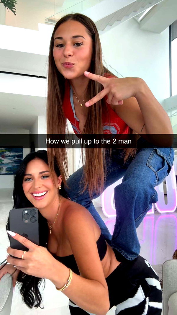 camilla_classy snapchat image archive image