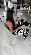 camilla_classy Altpins Profile Picture
