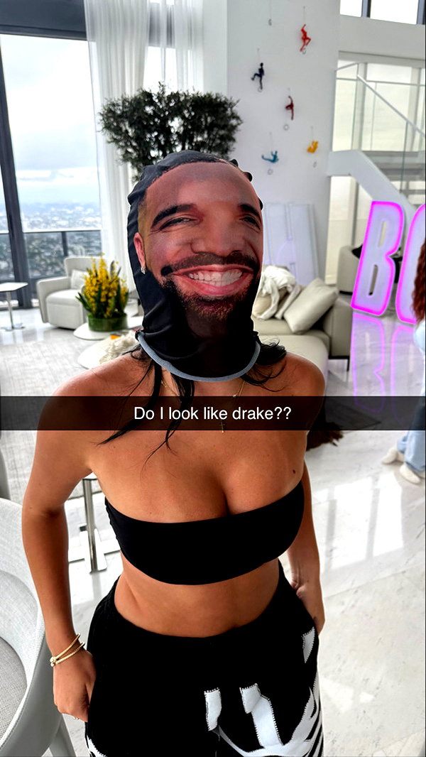 camilla_classy snapchat image archive image