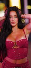 camilla_classy Altpins Profile Picture