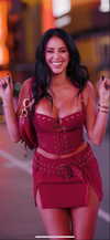 camilla_classy Altpins Profile Picture