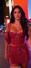 camilla_classy Altpins Profile Picture