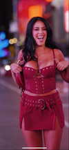 camilla_classy Altpins Profile Picture