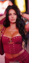 camilla_classy Altpins Profile Picture