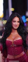 camilla_classy Altpins Profile Picture