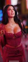 camilla_classy Altpins Profile Picture